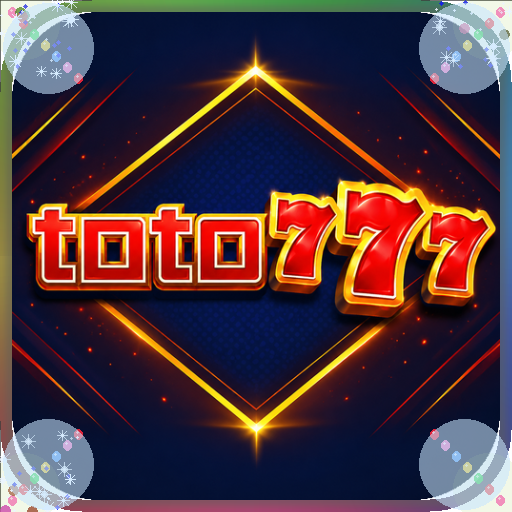 toto777 — galeri pratinjau Resmi APK