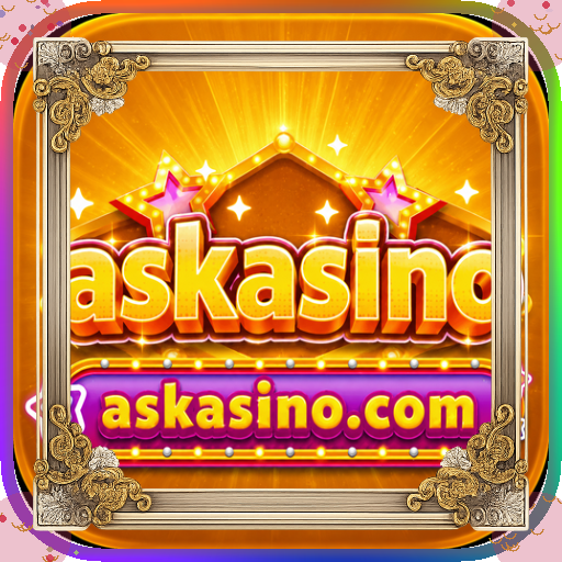 askasino — mitra unggulan